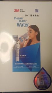 （分類：）位於 。 由 sh0le 提交（商品編號 1423100143，圖片 1）。簡介： 。