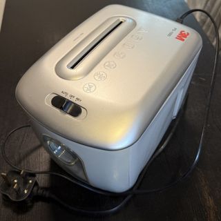 （分類：）位於 。 由 kennerfung 提交（商品編號 1423119955，圖片 1）。簡介： 。