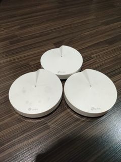 (Category: ) located in . Submitted by pnhoang (Listing ID 1423236052, Image 1). Description: .