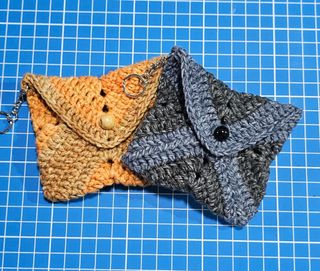 (Category: ) located in . Submitted by adelecraft (Listing ID 1421728765, Image 1). Description: .