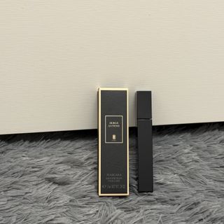 （分類：）位於 。 由 ccchhuupp 提交（商品編號 1423225512，圖片 1）。簡介： 。