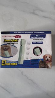 (Category: ) located in . Submitted by moridin (Listing ID 1423135540, Image 1). Description: .