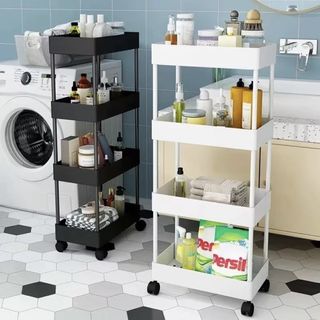 (Category: ) located in . Submitted by myeonbul (Listing ID 1423229954, Image 1). Description: .