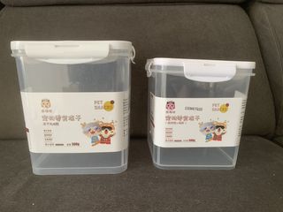 (Category: ) located in . Submitted by cheng711 (Listing ID 1423113919, Image 1). Description: .