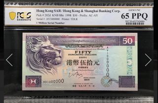 （分類：）位於 。 由 moneytop 提交（商品編號 1423179526，圖片 1）。簡介： 。