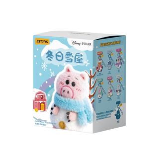 （分類：）位於 。 由 school.of.rock 提交（商品編號 1423231605，圖片 1）。簡介： 。