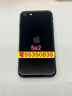 （分類：）位於 。 由 whatspp.55350835 提交（商品編號 1226808268，圖片 1）。簡介： 。