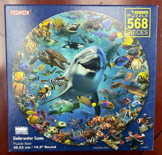 （分類：）位於 。 由 puzzle_puzzle 提交（商品編號 1423164743，圖片 1）。簡介： 。
