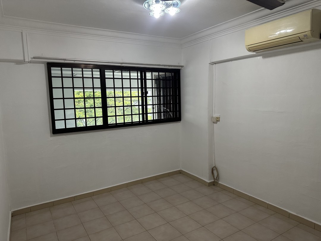 (Category: ) located in . Submitted by mizan73 (Listing ID 1423127979, Image 1). Description: .