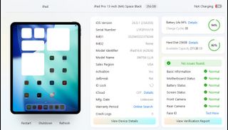 （分類：）位於 。 由 mr.uapple 提交（商品編號 1423163016，圖片 1）。簡介： 。