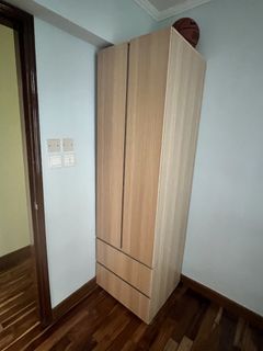 （分類：）位於 。 由 arthurhk69 提交（商品編號 1423128915，圖片 1）。簡介： 。