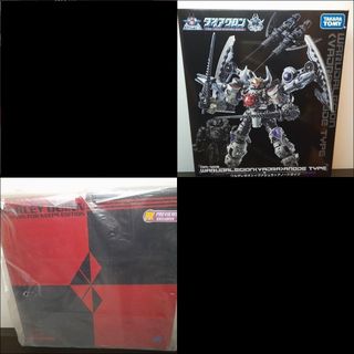（分類：）位於 。 由 gito_redending 提交（商品編號 1423094449，圖片 1）。簡介： 。