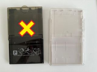 (Category: ) located in . Submitted by bluzoo (Listing ID 1392777274, Image 1). Description: .