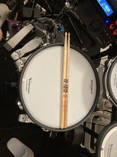 （分類：）位於 。 由 rexhenrey 提交（商品編號 1423183195，圖片 1）。簡介： 。