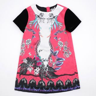 （分類：）位於 。 由 hkminicloset 提交（商品編號 1423226789，圖片 1）。簡介： 。