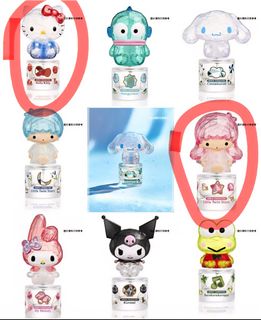 （分類：）位於 。 由 Ucy_zz 提交（商品編號 1423205344，圖片 1）。簡介： 。