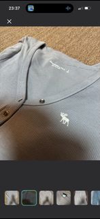 （分類：）位於 。 由 chantelyy 提交（商品編號 1423234517，圖片 1）。簡介： 。
