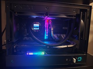 (Category: ) located in . Submitted by ah_khoo (Listing ID 1423197121, Image 1). Description: .