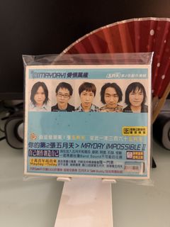 （分類：）位於 。 由 leo880419 提交（商品編號 1423236153，圖片 1）。簡介： 。