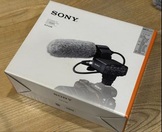（分類：）位於 。 由 mm_things 提交（商品編號 1423168589，圖片 1）。簡介： 。