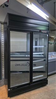 （分類：）位於 。 由 ted0409 提交（商品編號 1423234636，圖片 1）。簡介： 。