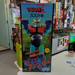 （分類：）位於 。 由 sweetymagic_hk 提交（商品編號 1423163939，圖片 1）。簡介： 。