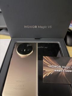 （分類：）位於 。 由 heavenbyc191717 提交（商品編號 1423224995，圖片 1）。簡介： 。