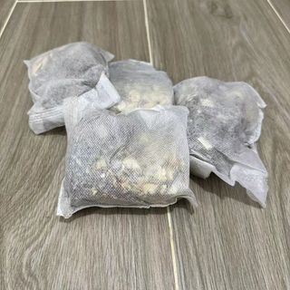 （分類：）位於 。 由 wingwangint 提交（商品編號 1315851871，圖片 1）。簡介： 。