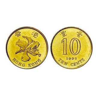 （分類：）位於 。 由 kantathk 提交（商品編號 1423122629，圖片 1）。簡介： 。