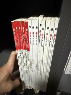 （分類：）位於 。 由 nikm2 提交（商品編號 1423183664，圖片 1）。簡介： 。