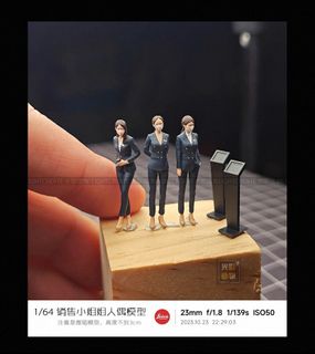 （分類：）位於 。 由 jack_nc 提交（商品編號 1423130348，圖片 1）。簡介： 。