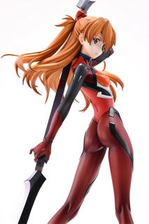 （分類：）位於 。 由 ayanami00 提交（商品編號 1423164962，圖片 1）。簡介： 。