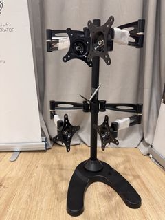 Computer Stand