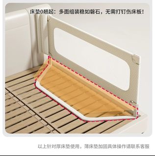 （分類：）位於 。 由 chuck_ng 提交（商品編號 1423164709，圖片 1）。簡介： 。