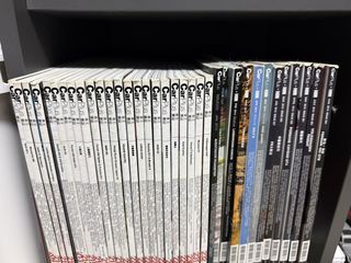 （分類：）位於 。 由 nikm2 提交（商品編號 1423183403，圖片 1）。簡介： 。