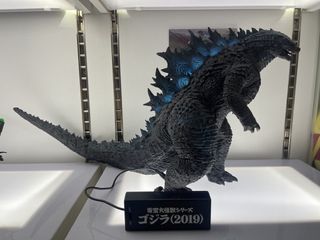 （分類：）位於 。 由 wesley7375 提交（商品編號 1423188996，圖片 1）。簡介： 。