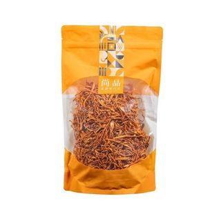 （分類：）位於 。 由 ba.con 提交（商品編號 1423221047，圖片 1）。簡介： 。