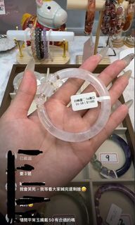 由 funlong (刊登 ID 1423091028，圖片 1) 提交，位於 的 (類別：)，說明：。