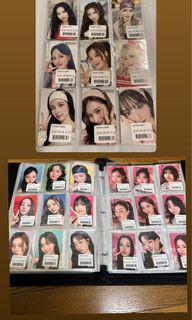 （分類：）位於 。 由 imckl3 提交（商品編號 1423242812，圖片 1）。簡介： 。