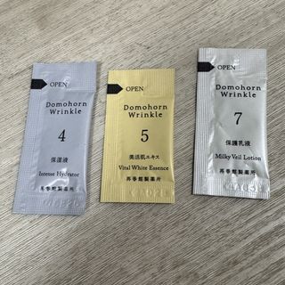 由 aheueo (刊登 ID 1423205854，圖片 1) 提交，位於 的 (類別：)，說明：。