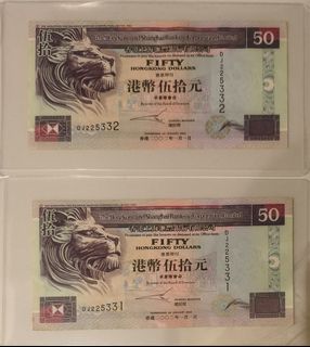 （分類：）位於 。 由 c9hk.com 提交（商品編號 1423189191，圖片 1）。簡介： 。