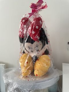 （分類：）位於 。 由 luluma1015 提交（商品編號 1423156992，圖片 1）。簡介： 。