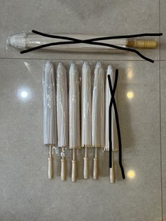 （分類：）位於 。 由 luka2245 提交（商品編號 1409478711，圖片 1）。簡介： 。