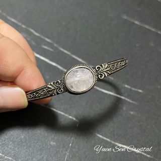 （分類：）位於 。 由 yuensen.crystal 提交（商品編號 1423194213，圖片 1）。簡介： 。