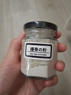 （分類：）位於 。 由 charlielky 提交（商品編號 1423218788，圖片 1）。簡介： 。