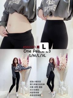 由 opern (刊登 ID 1423257292，圖片 1) 提交，位於 的 (類別：)，說明：。
