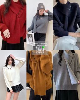 由 opern (刊登 ID 1423253656，圖片 1) 提交，位於 的 (類別：)，說明：。