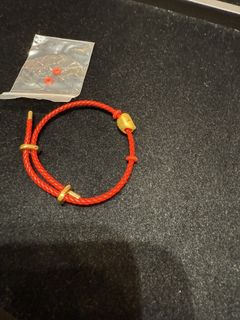 （分類：）位於 。 由 liveforest.star 提交（商品編號 1423248752，圖片 1）。簡介： 。