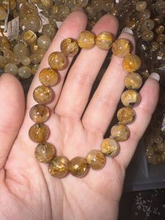 （分類：）位於 。 由 mmj_crystals 提交（商品編號 1423207212，圖片 1）。簡介： 。