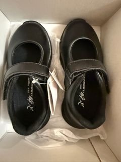 （分類：）位於 。 由 fly_mouse 提交（商品編號 1423205430，圖片 1）。簡介： 。